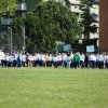 20120510 Fuori classe 2012_06